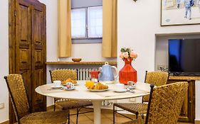Verincanto Suite