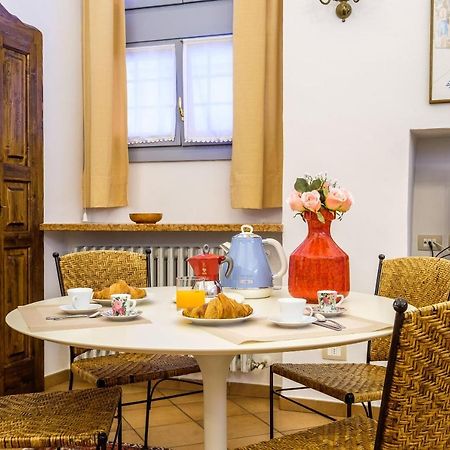 Verincanto Suite Verona Exterior photo
