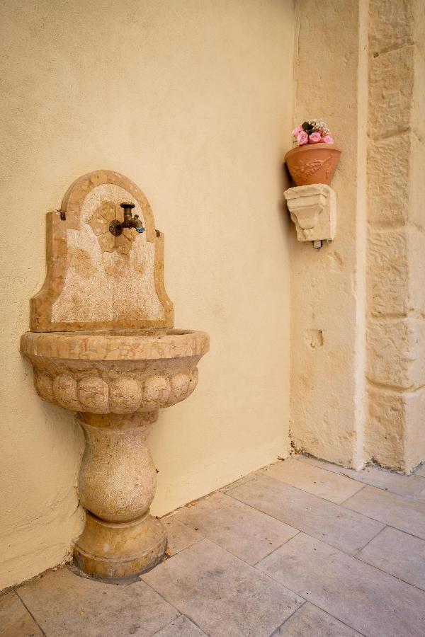 Verincanto Suite Verona Exterior photo