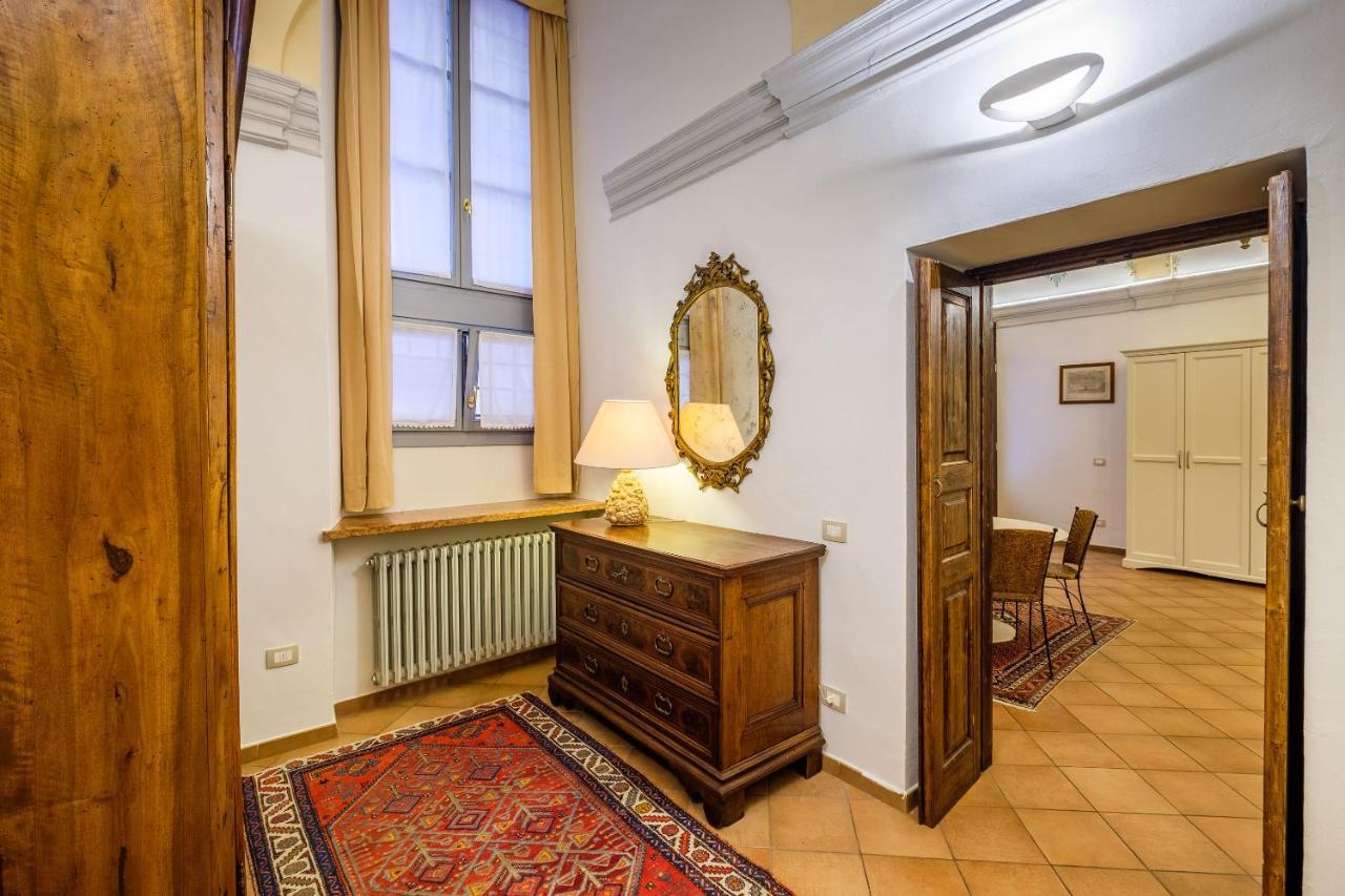 Verincanto Suite Verona Exterior photo
