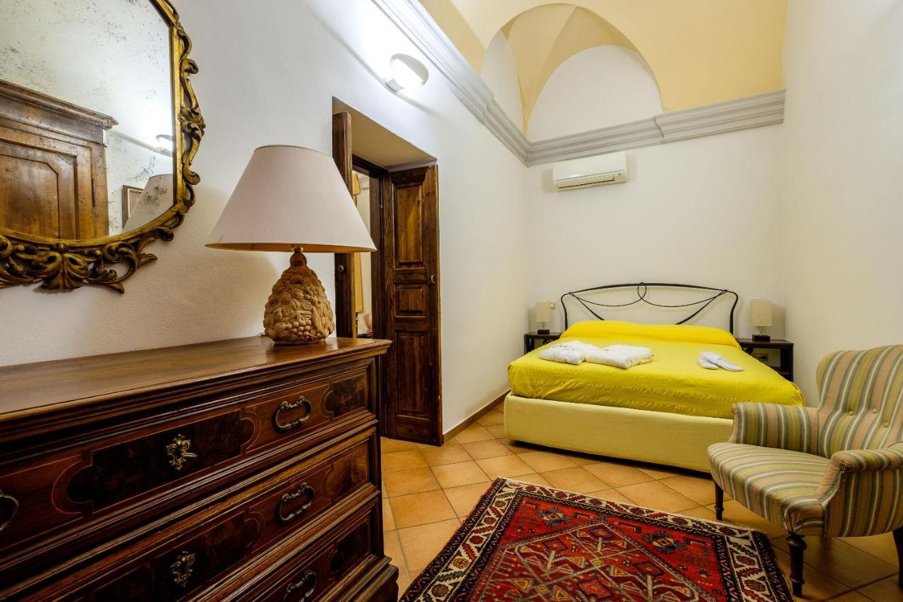 Verincanto Suite Verona Exterior photo