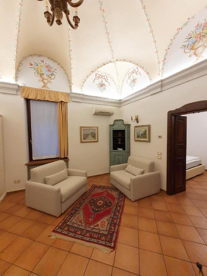Verincanto Suite Verona Exterior photo